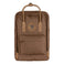 Fjällräven Kånken No. 2 Laptop 15”