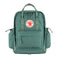Fjallraven Kanken Outlong