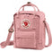 Fjallraven Kanken Sling