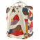 Fjallraven Kanken Art Laptop 13
