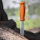 Morakniv Kansbol
