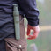 Morakniv Kansbol