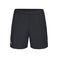 66°North Mens Karsnes Shorts