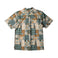 Kavu Mens Bainbridge Shirt
