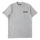Kavu Mens Cubed TShirt