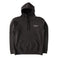Kavu Mens Core Hoodie