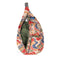 Kavu Mini Rope Bag
