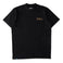 Kavu Mens Range T-Shirt