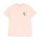 Kavu Men's Rudder T-Shirt