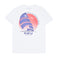Kavu Men's Rudder T-Shirt