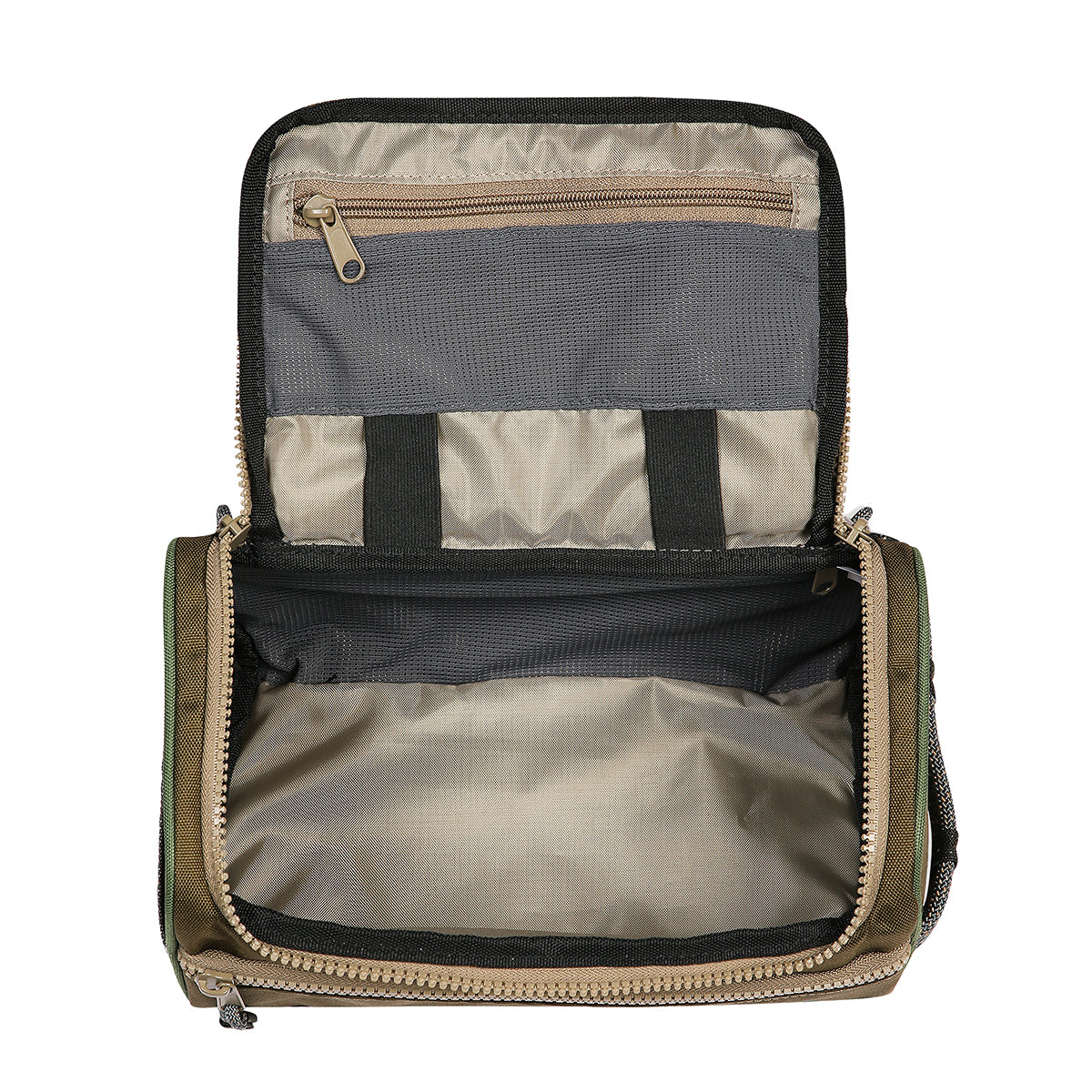 Kavu Supply Kit