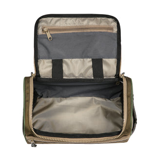 Kavu Supply Kit