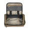Kavu Supply Kit