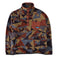 Kavu Men's Teannaway Fleece