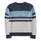 Womens Hillrose Sweater