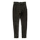 Kavu Womens Winterton Trousers