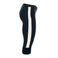 Amundsen Sports Mens 5mila Kaybee Johns