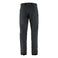 Fjallraven Mens Keb Agile Trousers Long