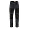 Fjallraven Mens Keb Agile Trousers Long