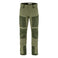 Fjallraven Mens Keb Agile Trousers Short