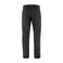 Fjallraven Mens Keb Agile Trousers Short
