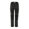 Fjallraven Womens Keb Agile Trousers Short