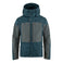 Fjällräven Keb Jacket