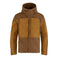 Fjällräven Keb Jacket