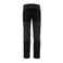 Fjallraven Mens Keb Trousers Short 2023