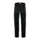 Fjallraven Mens Keb Trousers Regular 2023