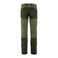 Fjallraven Mens Keb Trousers Regular 2023