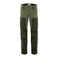 Fjallraven Mens Keb Trousers Regular 2023