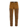 Fjallraven Mens Keb Trousers Regular 2023