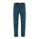 Fjallraven Mens Keb Trousers Long 2023