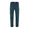 Fjallraven Mens Keb Trousers Regular 2023