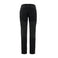 Fjallraven Women's Keb Trousers Regular