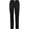 Fjallraven Womens keb trousers Curved Short 2023