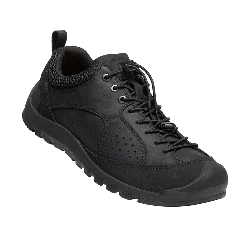 Keen Mens Jasper Rocks SP Trainers
