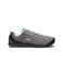 Keen Mens Jasper Trainers