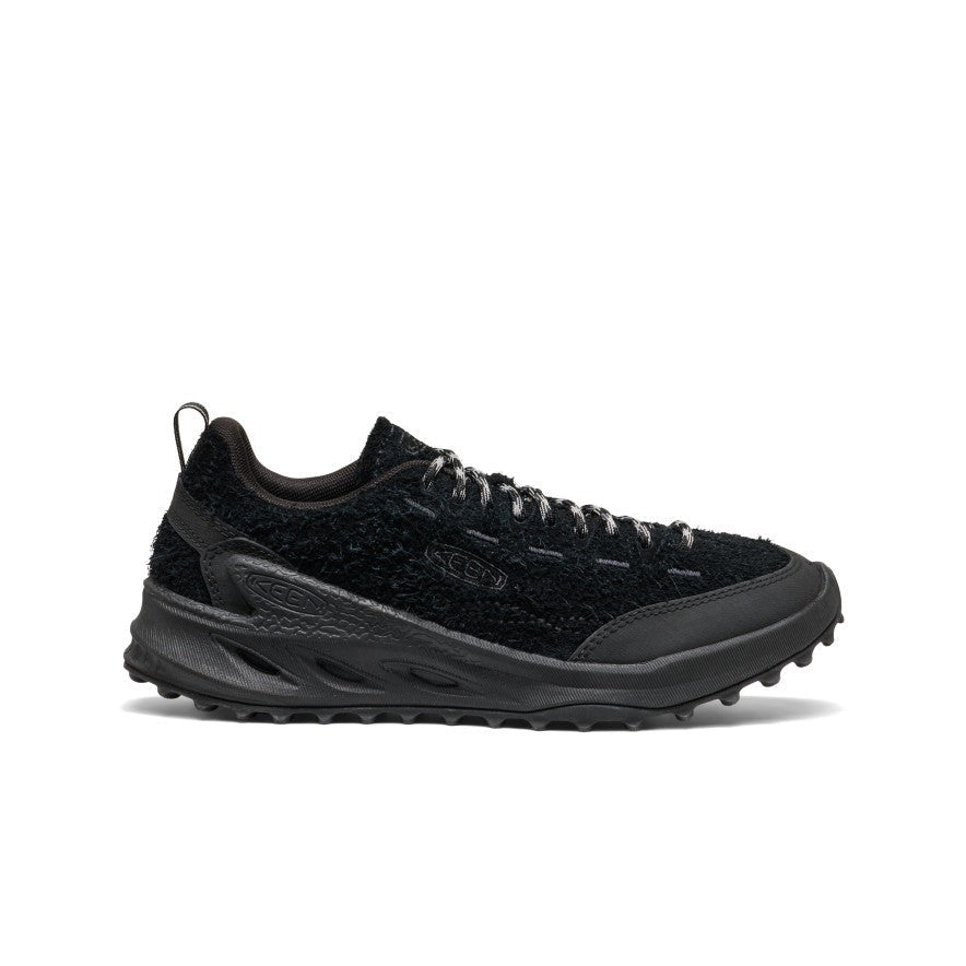 Keen Womens Jasper Zionic