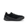 Keen Womens Jasper Zionic