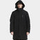 Didriksons Mens Kenny Parka 5