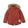 Tretorn Kids Sarek Expedition Parka