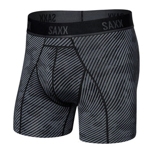 XLarge / Optic Camo/Black