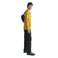 Klattermusen Mens Asar Pants