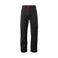 Klattermusen Mens Asar Pants