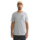 Klattermusen Mens Runa Scrambling SS T-Shirt