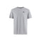 Klattermusen Mens Runa Scrambling SS T-Shirt