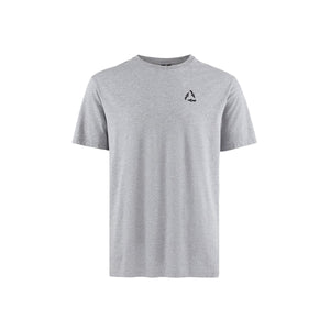 XLarge / Grey Melange