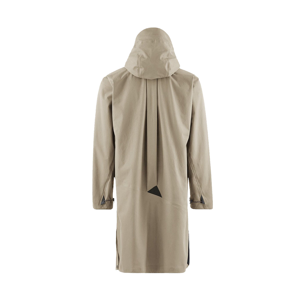 Klattermusen Syr Hood Parka